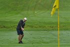 LAC Golf Open 2018  10th annual Wheaton Lyons Athletic Club (LAC) Golf Open Monday, August 13, 2018 at the Franklin Country Club. : Wheaton, Lyons Athletic Club Golf Open